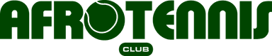 Afro Tennis Club