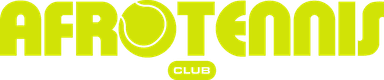 Afro Tennis Club logo